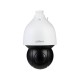 StarLight WizSense 2MP IP PTZ Dahua SD5A232GB-HNR, IR 150m, 32x